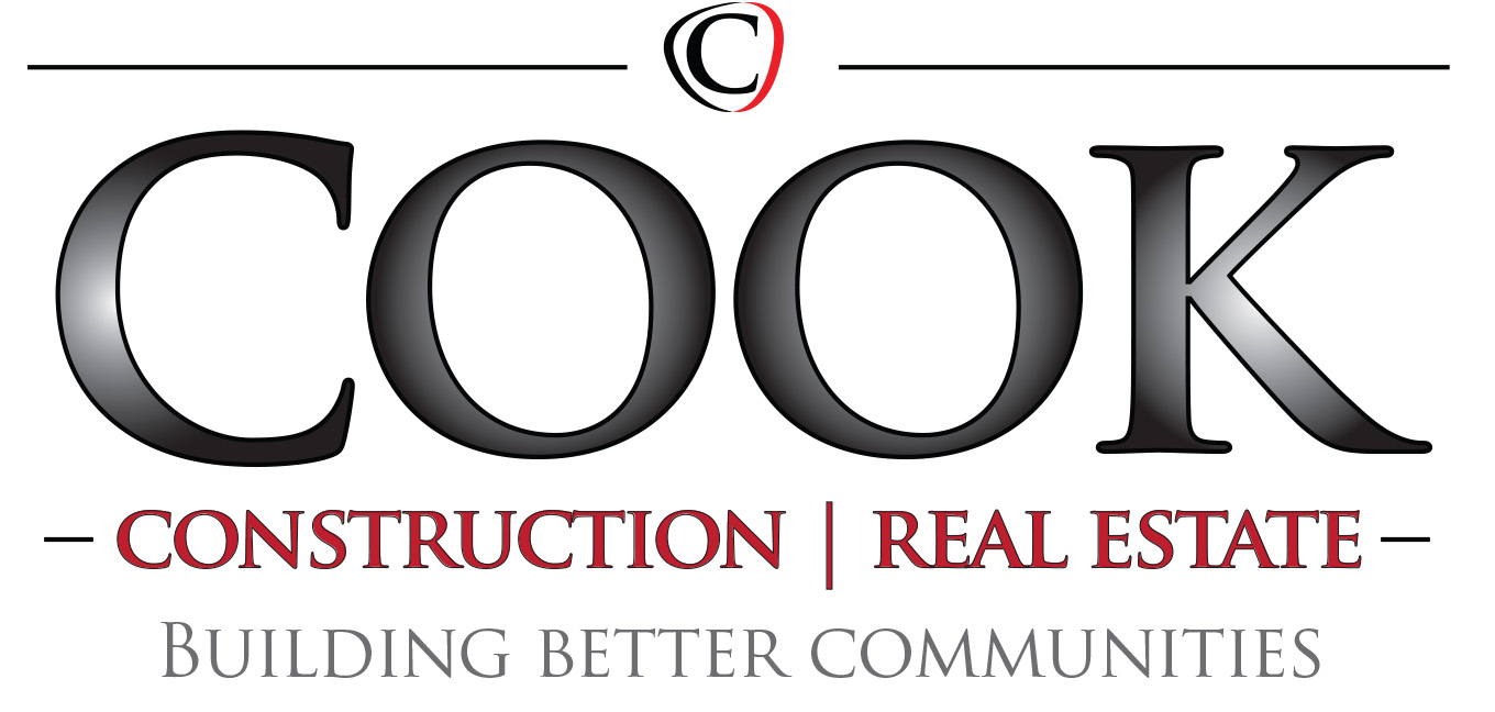 Cook Construction Real Estate Announces Wayne Norris as new Chief